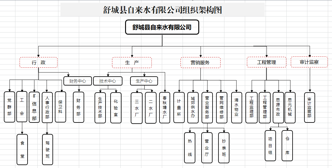 94a8a488cc7c67e36d93eea7dc571ade.png 04be8770bc696d3f6824ed5cea55463.png